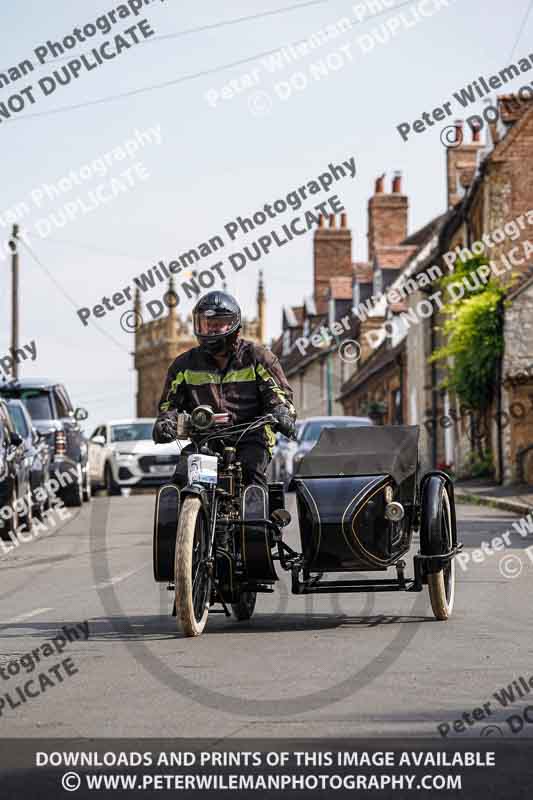 Vintage motorcycle club;eventdigitalimages;no limits trackdays;peter wileman photography;vintage motocycles;vmcc banbury run photographs